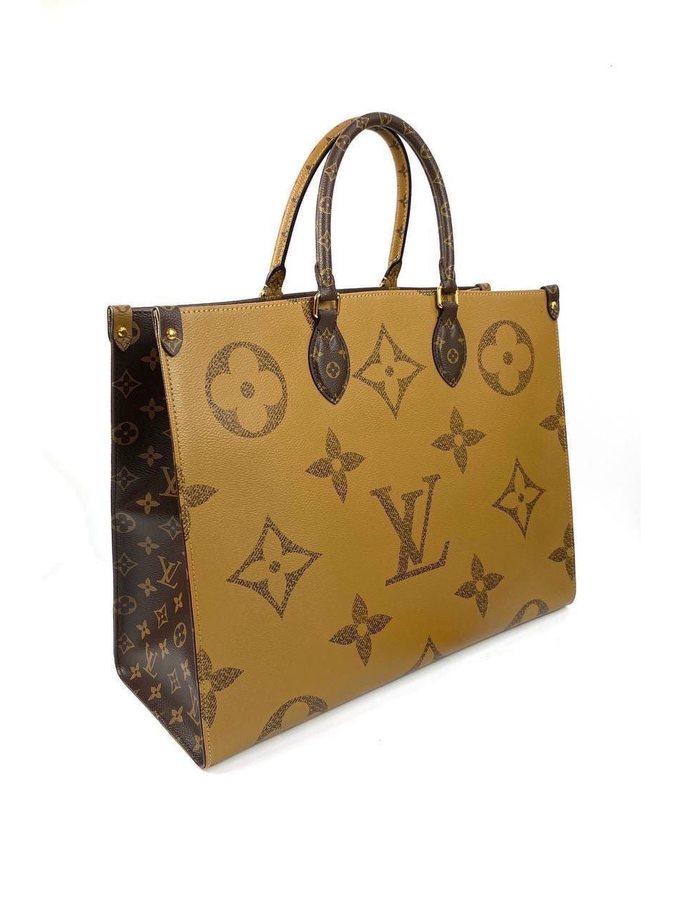 Сумка Louis Vuitton